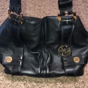 Michael Kors shoulder bag